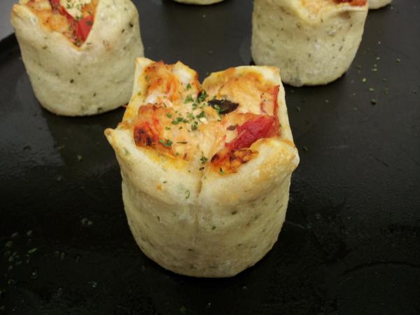 2012-06-10 06.39.20.jpg